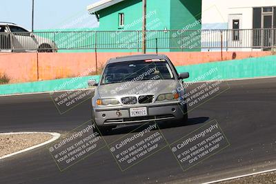 media/Aug-26-2023-Nasa (Sat) [[a5930b8304]]/Comp License School/Exit Turn 4/